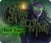 Feature screenshot Spiel Gothic Fiction: Dunkle Mächte