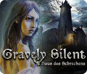 Feature screenshot Spiel Gravely Silent: Haus des Schreckens