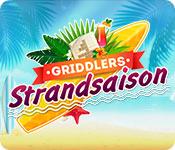 Feature screenshot Spiel Griddlers: Strandsaison