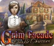Feature screenshot Spiel Grim Facade: Dunkle Obsession