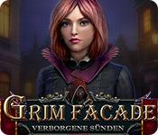Feature screenshot Spiel Grim Facade: Verborgene Sünden