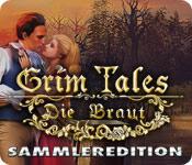 Feature screenshot Spiel Grim Tales: Die Braut Sammleredition