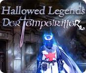 Feature screenshot Spiel Hallowed Legends: Der Tempelritter