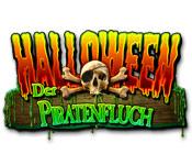 Feature screenshot Spiel Halloween: Der Piratenfluch