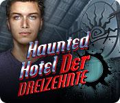 Image Haunted Hotel: Der Dreizehnte