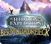 Feature screenshot Spiel Hidden Expedition ® : Bermudadreieck