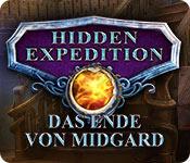 Feature screenshot Spiel Hidden Expedition: Das Ende von Midgard