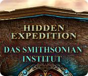 Image Hidden Expedition: Das Smithsonian Institut