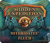 Feature screenshot Spiel Hidden Expedition: Mithridates' Fluch