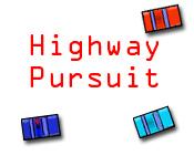 image Highway Pursuit