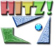 Feature screenshot Spiel Hitz