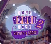 Image Home Sweet Home 2: Küchen und Bäder
