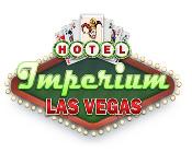 Feature screenshot Spiel Hotel Imperium: Las Vegas
