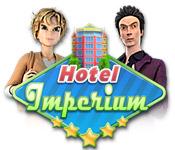 Feature screenshot Spiel Hotel Imperium
