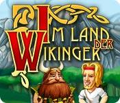 Feature screenshot Spiel Im Land der Wikinger