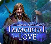 Функция скриншота игры Immortal Love: Steinerne Schönheit