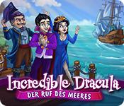 Feature screenshot Spiel Incredible Dracula: Der Ruf des Meeres