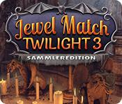 Feature screenshot Spiel Jewel Match Twilight 3 Sammleredition