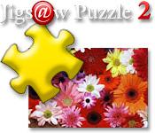 Feature screenshot Spiel Jigs@w Puzzle 2