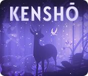 Feature screenshot Spiel Kensho