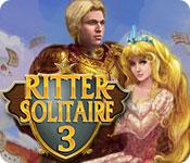 Feature screenshot Spiel Ritter-Solitaire 3