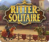 Feature screenshot Spiel Ritter-Solitaire