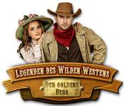 Legenden des wilden Westens: Der goldene Berg game play