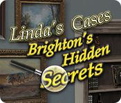Feature screenshot Spiel Linda's Cases: Brighton's Hidden Secrets