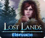 Image Lost Lands: Eisfluch