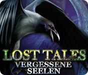 Feature screenshot Spiel Lost Tales: Vergessene Seelen