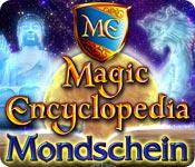 Feature screenshot Spiel Magic Encyclopedia: Mondschein