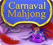 Feature screenshot Spiel Mahjong Carnaval