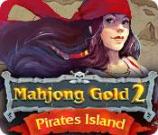 Feature screenshot Spiel Mahjong Gold 2