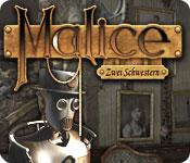 Feature screenshot Spiel Malice: Zwei Schwestern