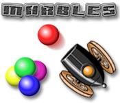 Feature screenshot Spiel Marbles
