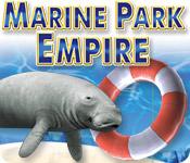 Feature screenshot Spiel Marine Park Empire