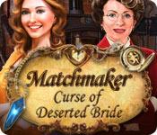 Image Matchmaker: Curse of Deserted Bride