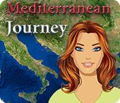 Feature screenshot game Mediterranean Journey