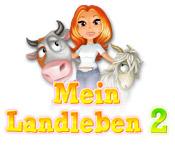 Feature screenshot Spiel Mein Landleben 2