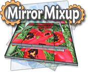 Image Mirror Mixup
