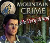 image Mountain Crime: Die Vergeltung
