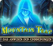 Feature screenshot Spiel Mountain Trap: Das Anwesen der Erinnerungen