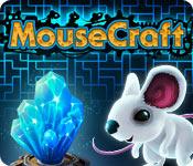 Feature screenshot Spiel MouseCraft