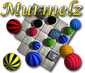Feature screenshot Spiel Murmelz