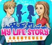 Feature screenshot Spiel My Life Story: Abenteuer