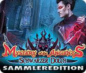 Feature screenshot Spiel Mystery of the Ancients: Schwarzer Dolch Sammleredition