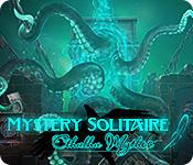 Feature screenshot Spiel Mystery Solitaire: Cthulhu Mythos