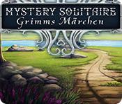 Feature screenshot Spiel Mystery Solitaire: Grimms Märchen