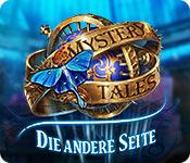 Feature screenshot Spiel Mystery Tales: Die andere Seite