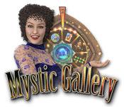 Feature screenshot Spiel Mystic Gallery